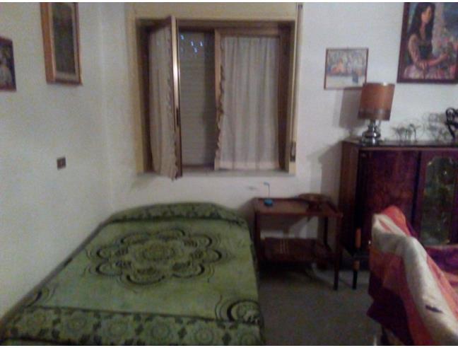 Anteprima foto 5 - Villa in Vendita a Licata (Agrigento)