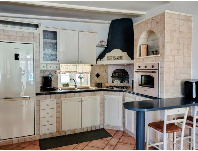 Anteprima foto 6 - Villa in Vendita a Licata (Agrigento)