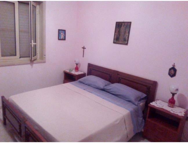 Anteprima foto 6 - Villa in Vendita a Licata (Agrigento)