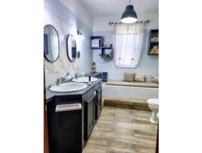Anteprima foto 7 - Villa in Vendita a Licata (Agrigento)