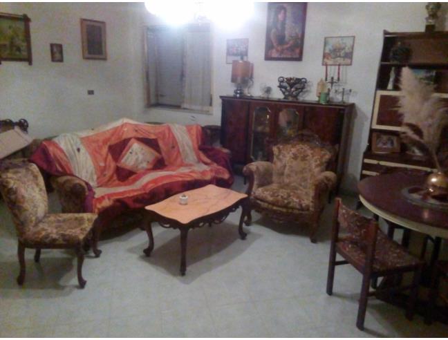 Anteprima foto 7 - Villa in Vendita a Licata (Agrigento)