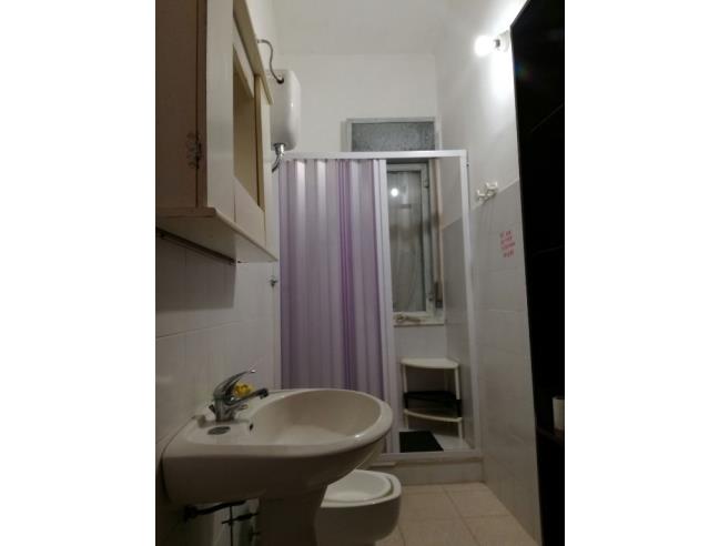 Anteprima foto 8 - Villa in Vendita a Licata (Agrigento)