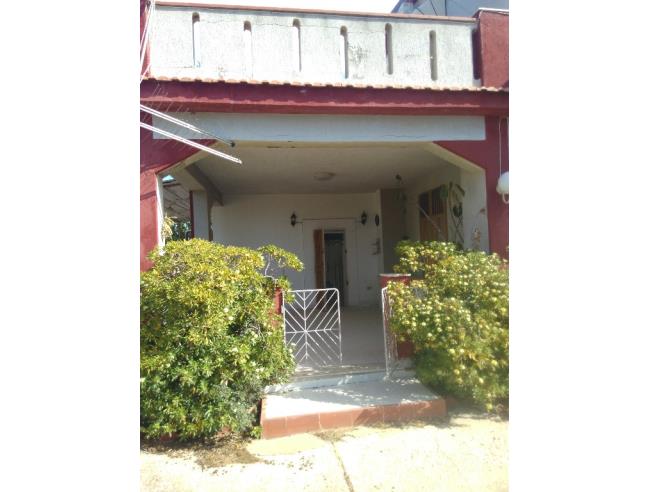 Anteprima foto 8 - Villa in Vendita a Licata (Agrigento)