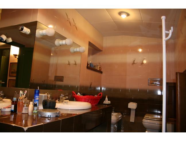 Anteprima foto 2 - Villa in Vendita a Licciana Nardi (Massa-Carrara)