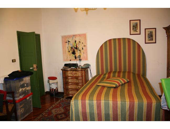 Anteprima foto 3 - Villa in Vendita a Licciana Nardi (Massa-Carrara)