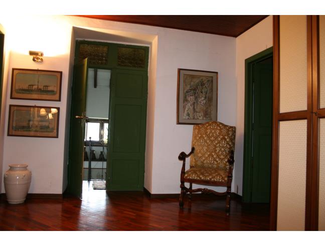 Anteprima foto 4 - Villa in Vendita a Licciana Nardi (Massa-Carrara)