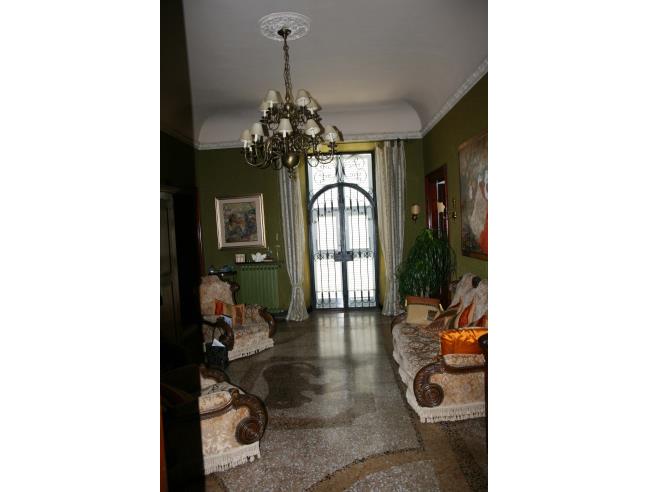 Anteprima foto 5 - Villa in Vendita a Licciana Nardi (Massa-Carrara)