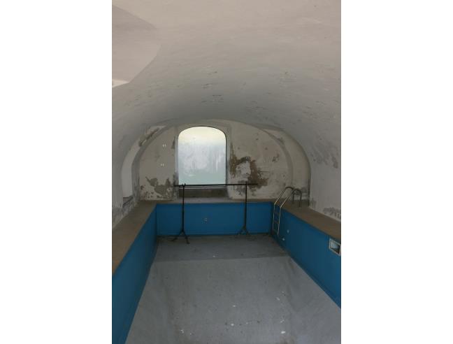 Anteprima foto 6 - Villa in Vendita a Licciana Nardi (Massa-Carrara)