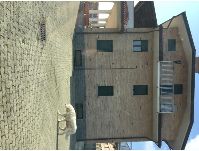 Anteprima foto 3 - Villa in Vendita a Limbiate - Mombello