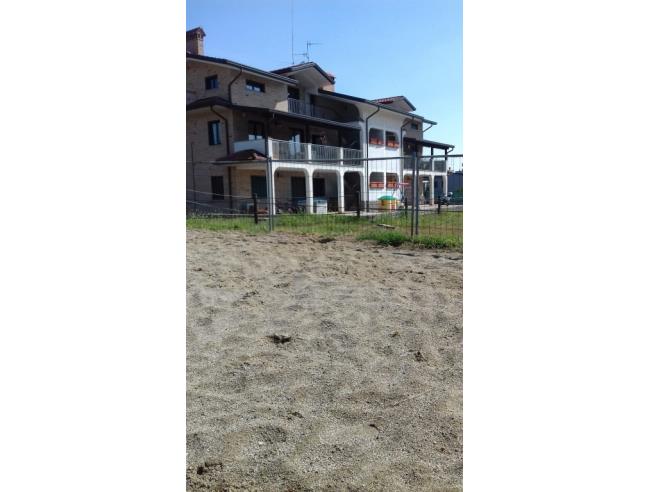 Anteprima foto 7 - Villa in Vendita a Limbiate - Mombello