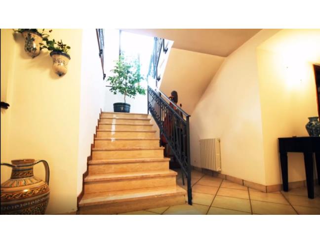 Anteprima foto 4 - Villa in Vendita a Limbiate (Monza e Brianza)