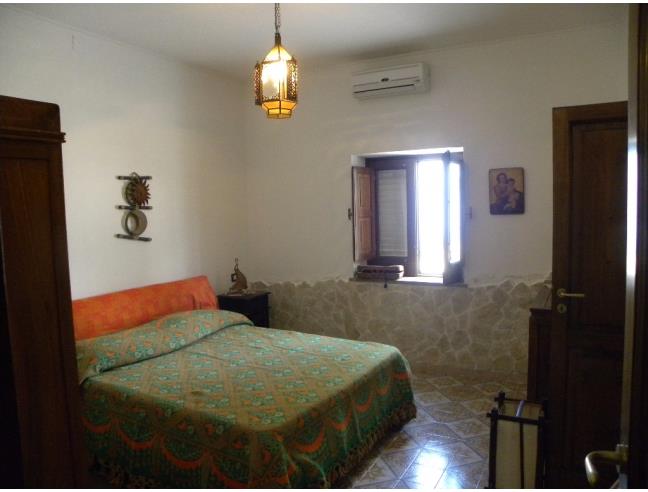 Anteprima foto 7 - Villa in Vendita a Lipari (Messina)