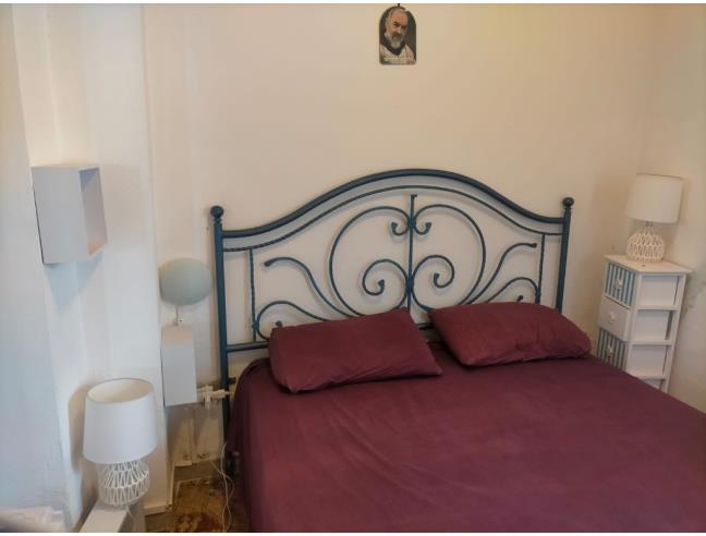 Anteprima foto 8 - Villa in Vendita a Lipari (Messina)