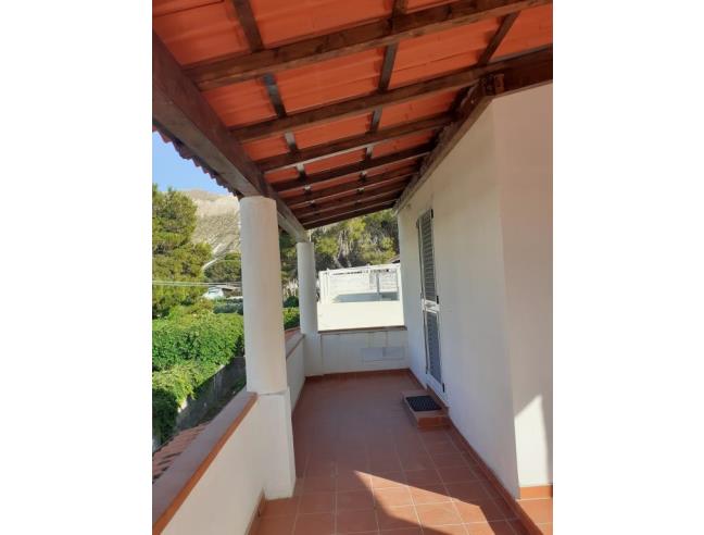 Anteprima foto 5 - Villa in Vendita a Lipari - Vulcano