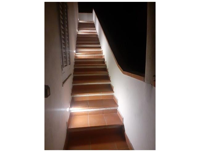 Anteprima foto 8 - Villa in Vendita a Lipari - Vulcano