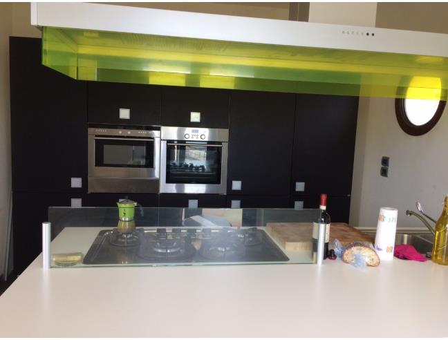 Anteprima foto 4 - Villa in Vendita a Lisciano Niccone - Gasparini