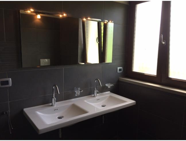 Anteprima foto 8 - Villa in Vendita a Lisciano Niccone - Gasparini