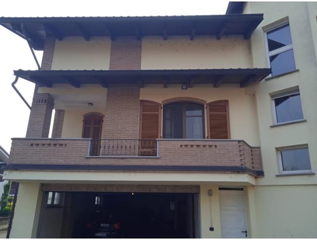 Anteprima foto 2 - Villa in Vendita a Livorno Ferraris (Vercelli)