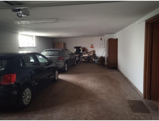 Anteprima foto 3 - Villa in Vendita a Livorno Ferraris (Vercelli)