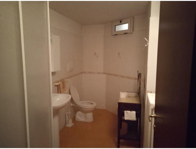 Anteprima foto 4 - Villa in Vendita a Livorno Ferraris (Vercelli)