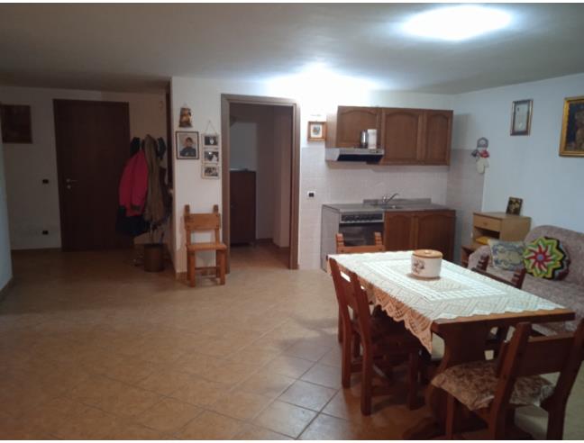 Anteprima foto 5 - Villa in Vendita a Livorno Ferraris (Vercelli)