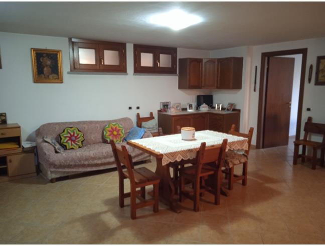 Anteprima foto 6 - Villa in Vendita a Livorno Ferraris (Vercelli)