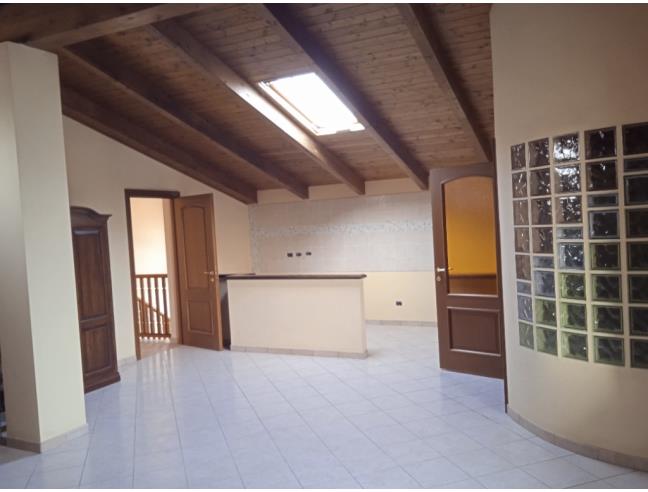 Anteprima foto 7 - Villa in Vendita a Livorno Ferraris (Vercelli)