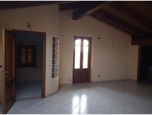 Anteprima foto 8 - Villa in Vendita a Livorno Ferraris (Vercelli)