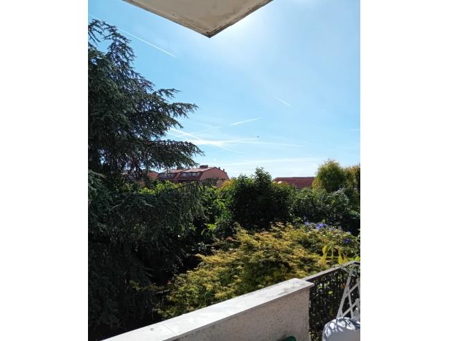 Anteprima foto 2 - Villa in Vendita a Loano (Savona)