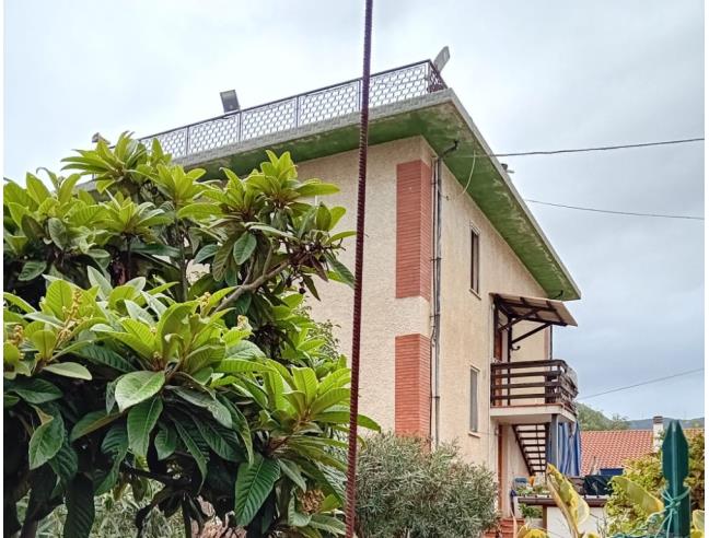 Anteprima foto 5 - Villa in Vendita a Loano (Savona)