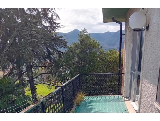 Anteprima foto 6 - Villa in Vendita a Loano (Savona)