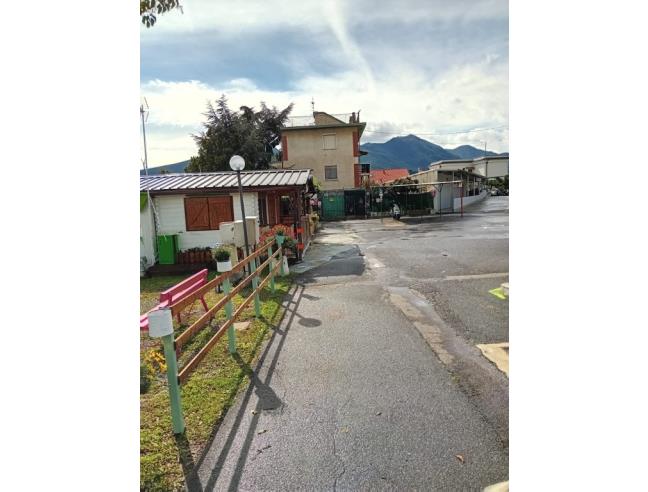 Anteprima foto 7 - Villa in Vendita a Loano (Savona)