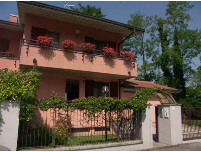 Anteprima foto 2 - Villa in Vendita a Lodi - Centro città