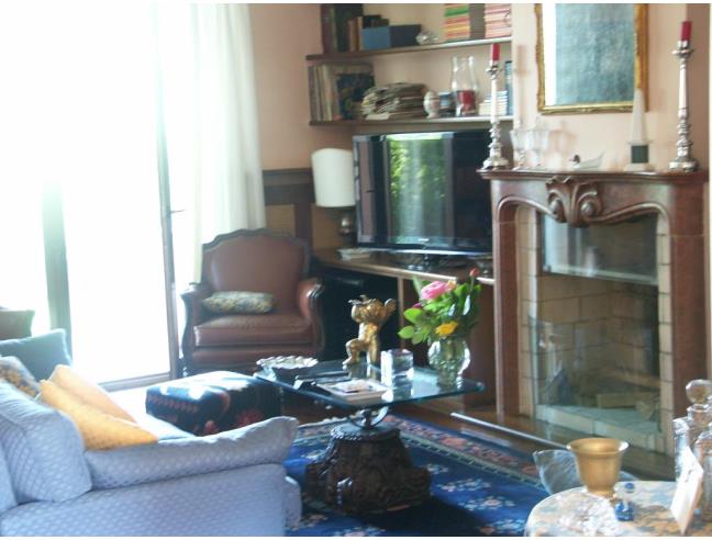 Anteprima foto 3 - Villa in Vendita a Lodi - Centro città