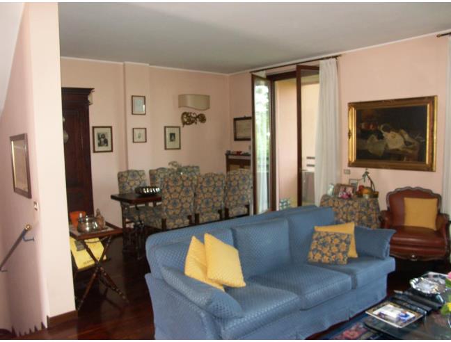 Anteprima foto 4 - Villa in Vendita a Lodi - Centro città