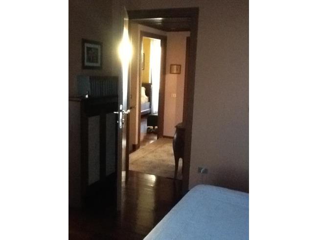 Anteprima foto 5 - Villa in Vendita a Lodi - Centro città