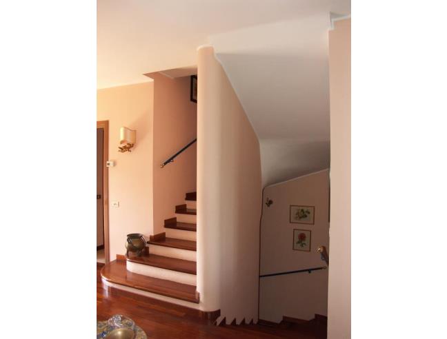 Anteprima foto 6 - Villa in Vendita a Lodi - Centro città