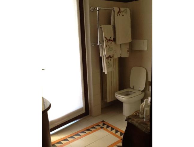 Anteprima foto 7 - Villa in Vendita a Lodi - Centro città