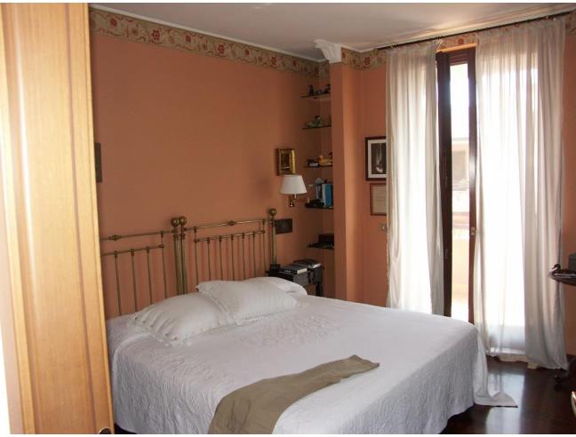 Anteprima foto 8 - Villa in Vendita a Lodi - Centro città