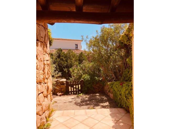 Anteprima foto 3 - Villa in Vendita a Loiri Porto San Paolo - Porto San Paolo