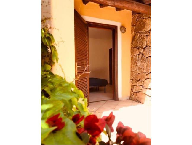 Anteprima foto 4 - Villa in Vendita a Loiri Porto San Paolo - Porto San Paolo