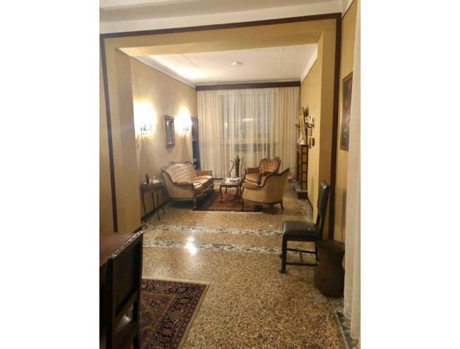 Anteprima foto 2 - Villa in Vendita a Lomello (Pavia)