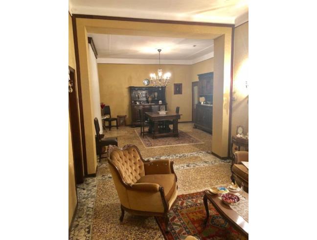 Anteprima foto 3 - Villa in Vendita a Lomello (Pavia)