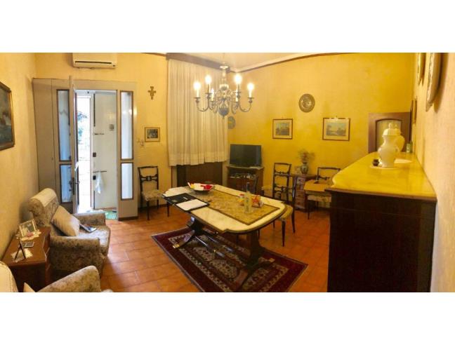 Anteprima foto 4 - Villa in Vendita a Lomello (Pavia)