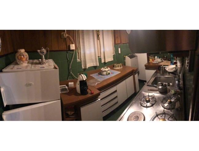 Anteprima foto 5 - Villa in Vendita a Lomello (Pavia)