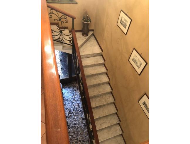 Anteprima foto 6 - Villa in Vendita a Lomello (Pavia)