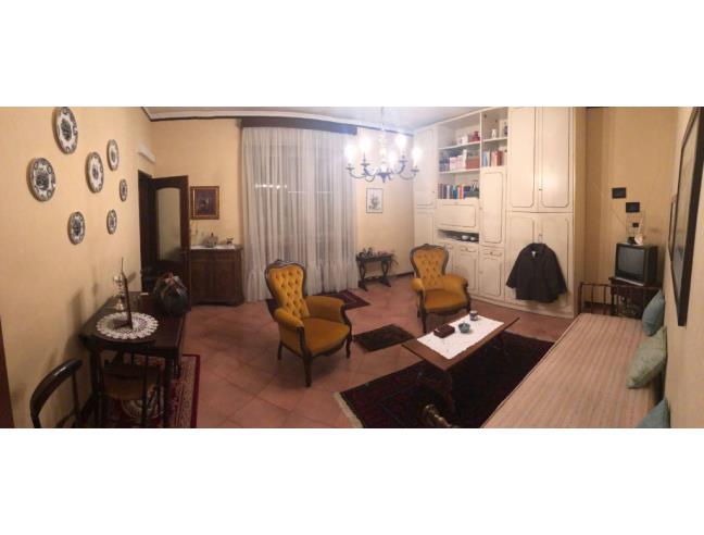 Anteprima foto 7 - Villa in Vendita a Lomello (Pavia)