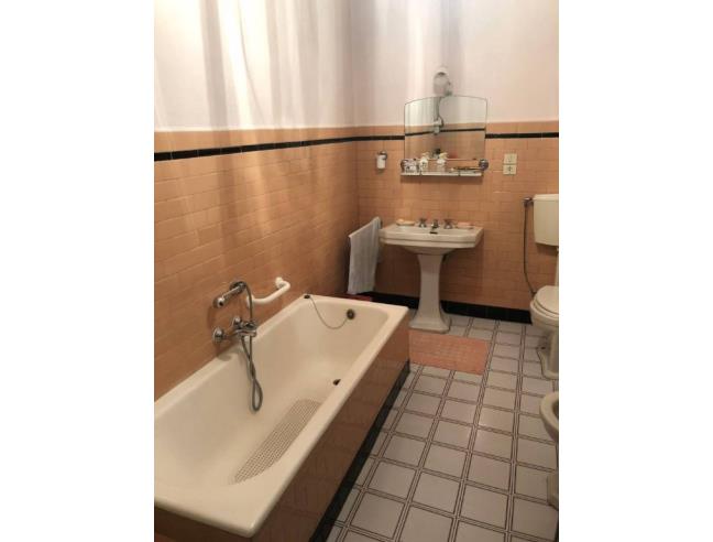 Anteprima foto 8 - Villa in Vendita a Lomello (Pavia)