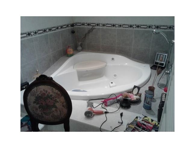 Anteprima foto 8 - Villa in Vendita a Lucera (Foggia)