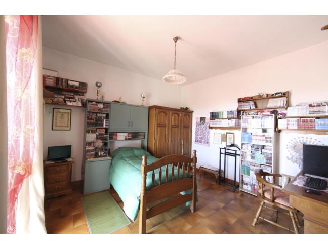 Anteprima foto 4 - Villa in Vendita a Luni (La Spezia)